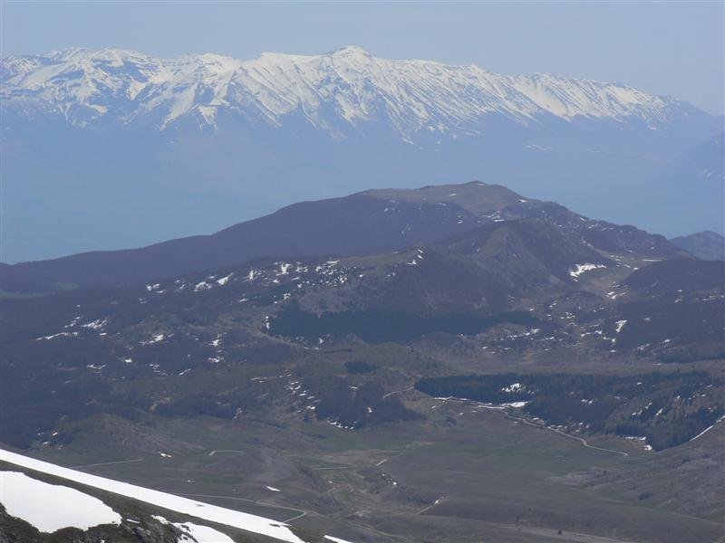 monte_prena_24.jpg