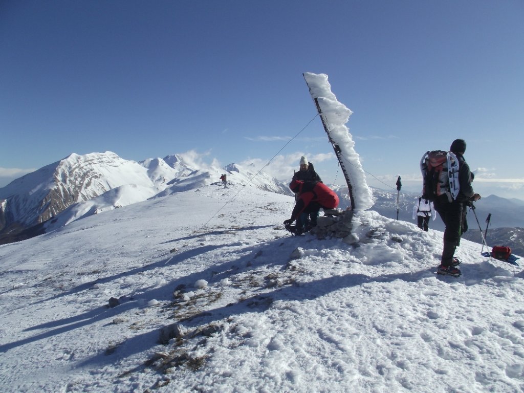 dscf3130.jpg