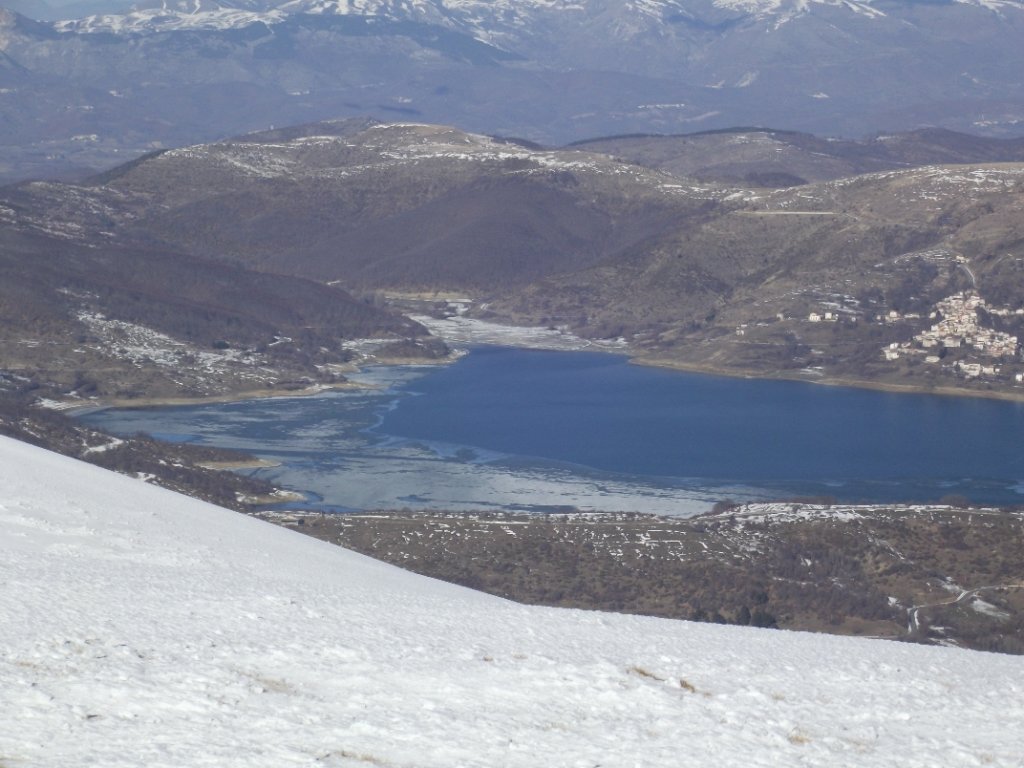 dscf3133.jpg