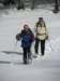 monte_san_rocco_08_small.jpg