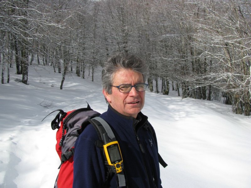 monte_san_rocco_13.jpg