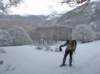 monte_san_rocco_25_small.jpg