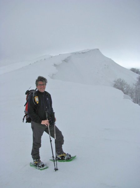 monte_san_rocco_33.jpg