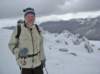 monte_san_rocco_34_small.jpg