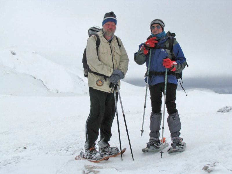 monte_san_rocco_36.jpg