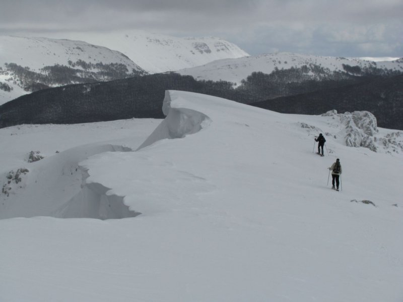 monte_san_rocco_42.jpg