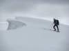 monte_san_rocco_43_small.jpg