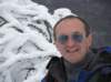 monte_san_rocco_58_small.jpg