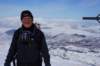 dsc00590_small.jpg