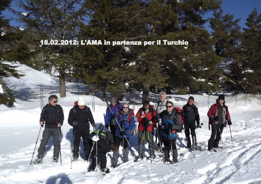 dscf1489.jpg