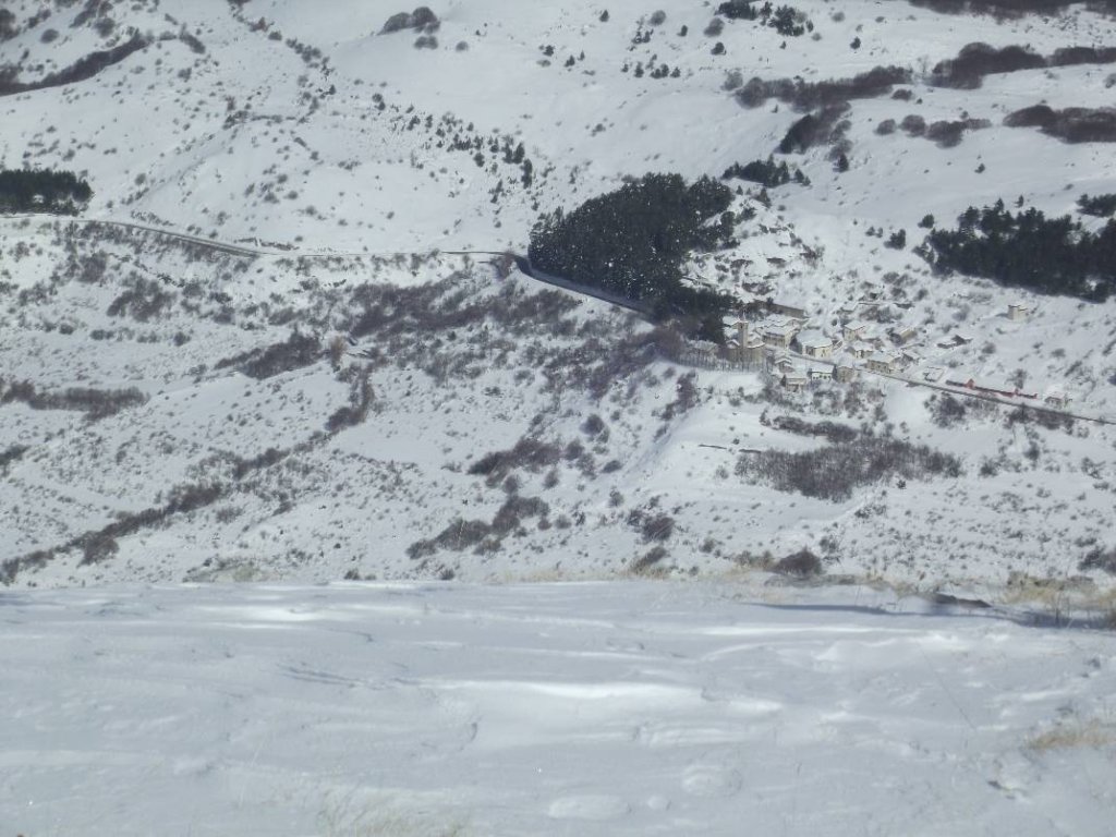 dscf3414.jpg