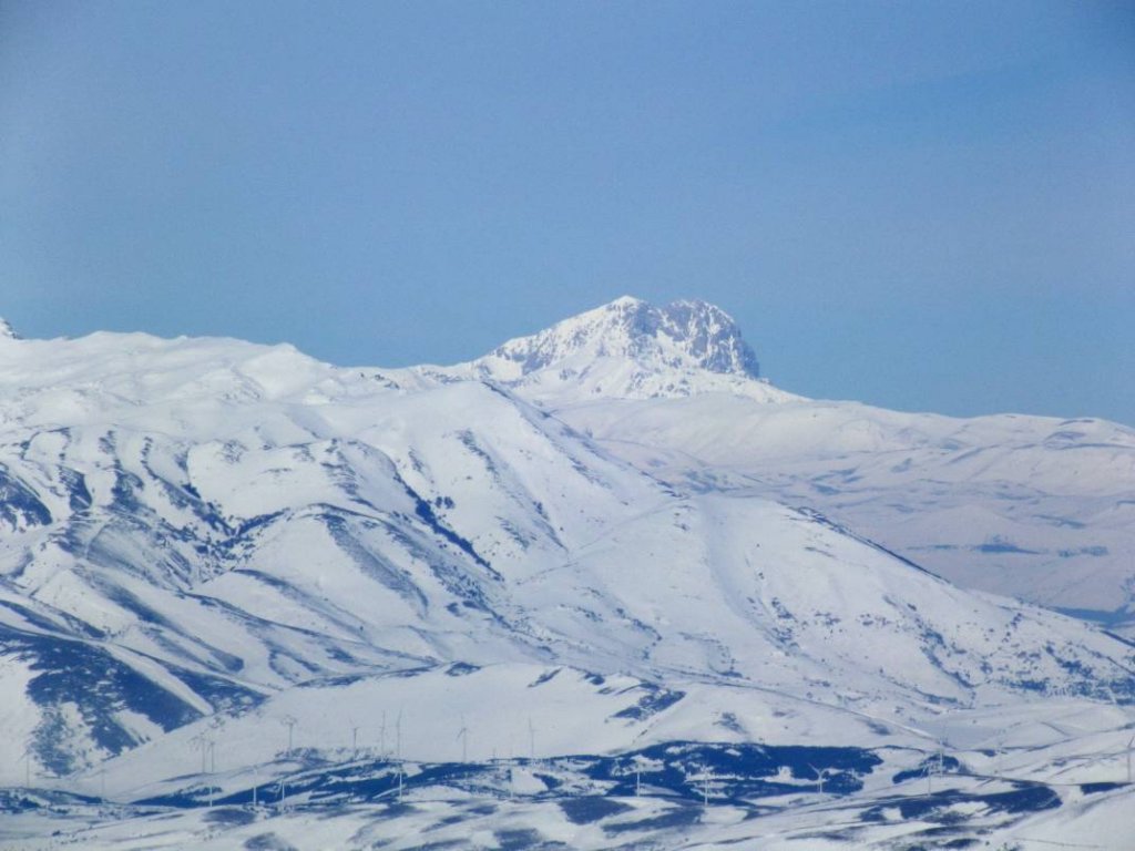 dscf3416.jpg