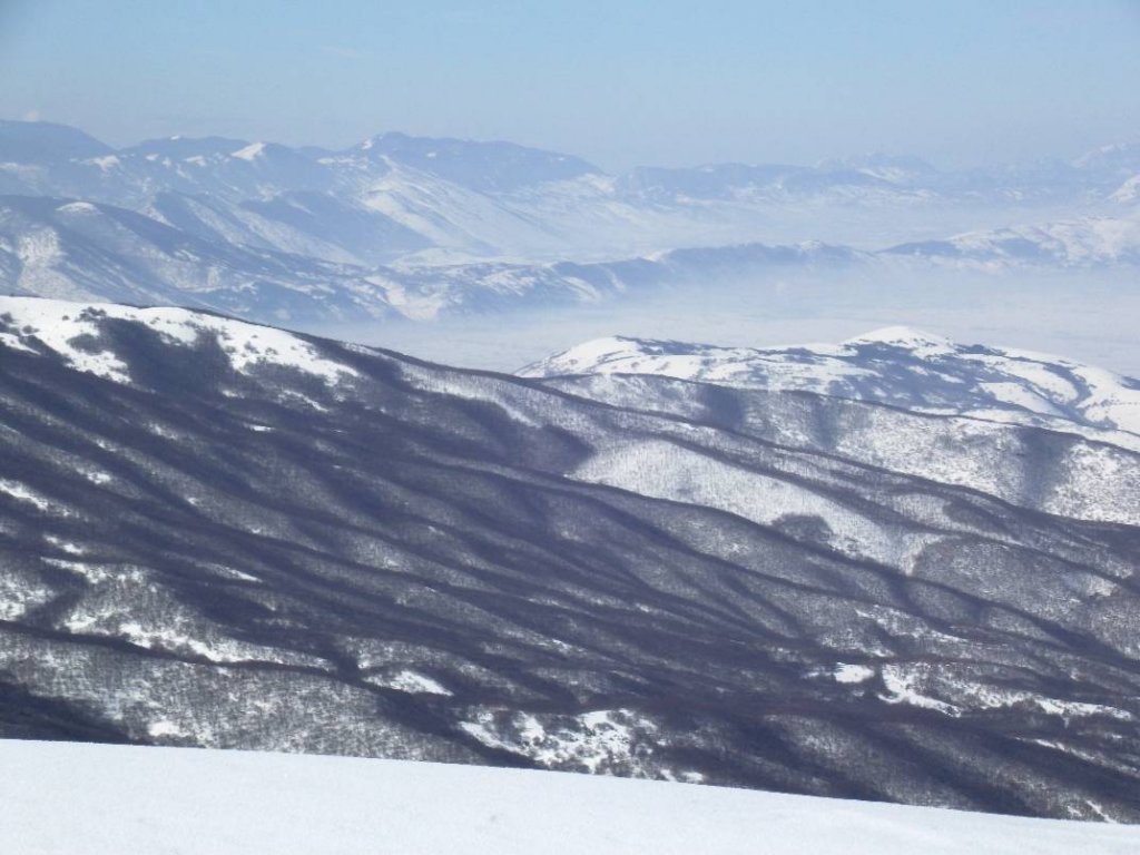 dscf3431.jpg