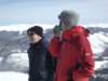 dscf3463_small.jpg
