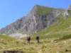 pizzo_di_camarda_05_small.jpg