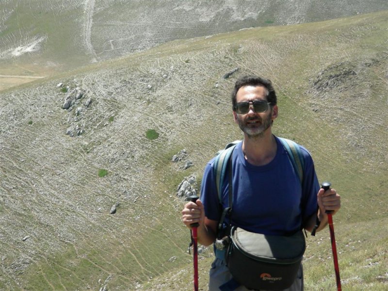 pizzo_di_camarda_15.jpg