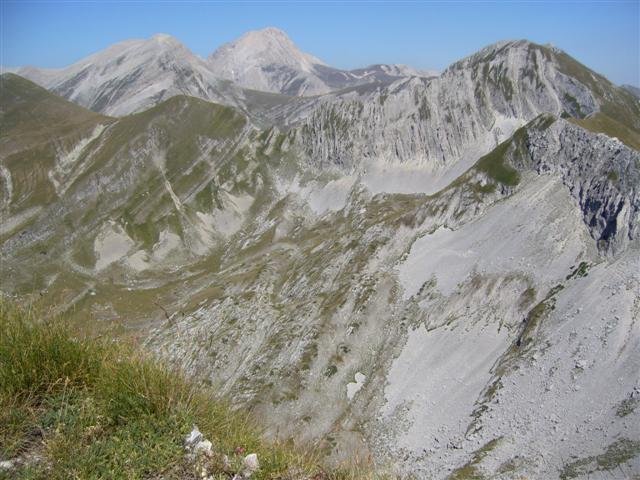 pizzo_di_camarda_19.jpg