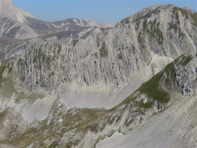 pizzo_di_camarda_21.jpg