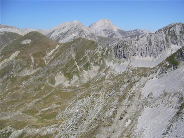 pizzo_di_camarda_25.jpg