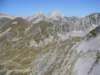 pizzo_di_camarda_25_small.jpg