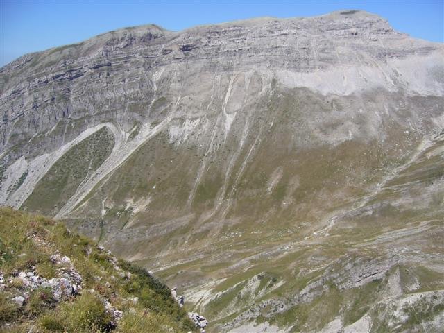 pizzo_di_camarda_44.jpg