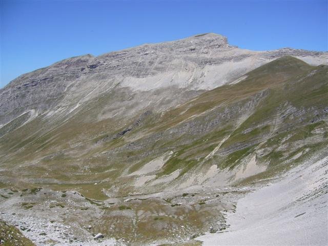 pizzo_di_camarda_442.jpg