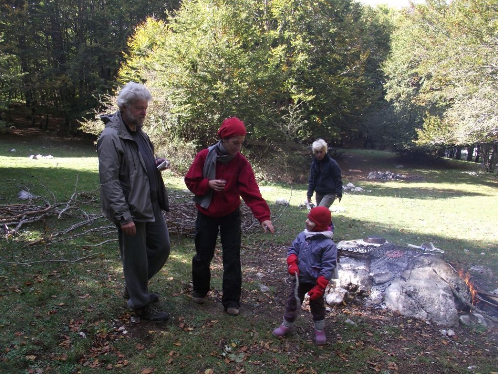 dscf2200.jpg