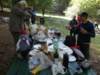 dscf2207_small.jpg