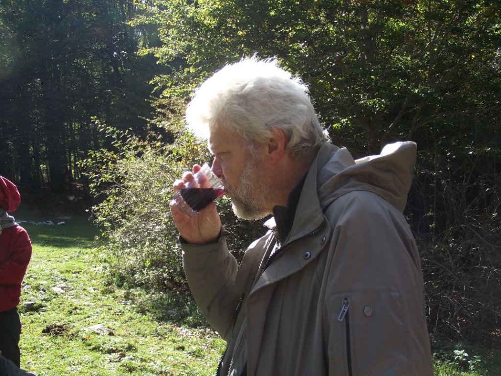 dscf2232.jpg
