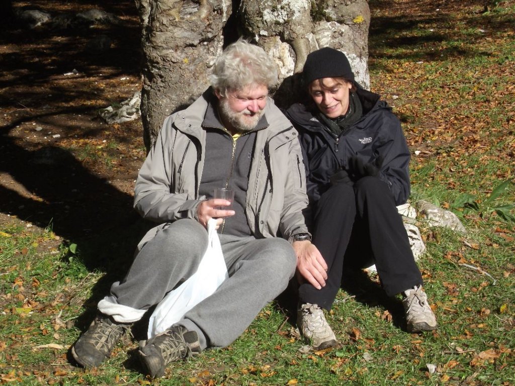dscf2263.jpg