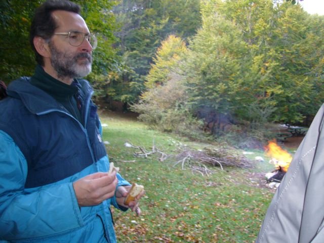 p1070645jpg.jpg