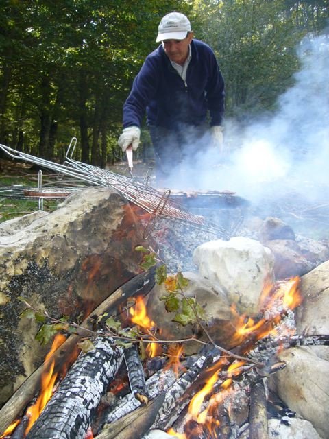 p1070653jpg.jpg