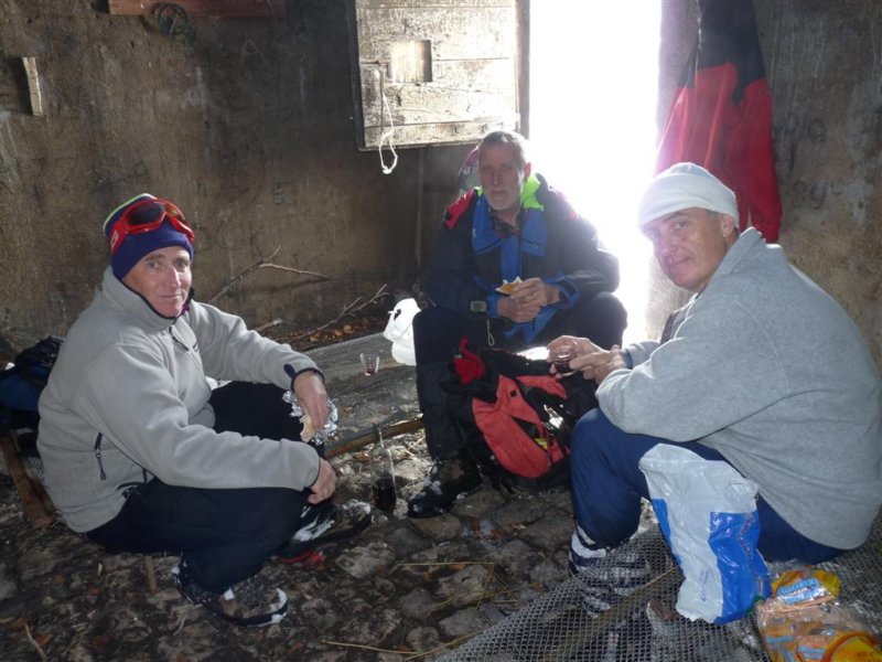 rifugio_campitello_02.jpg