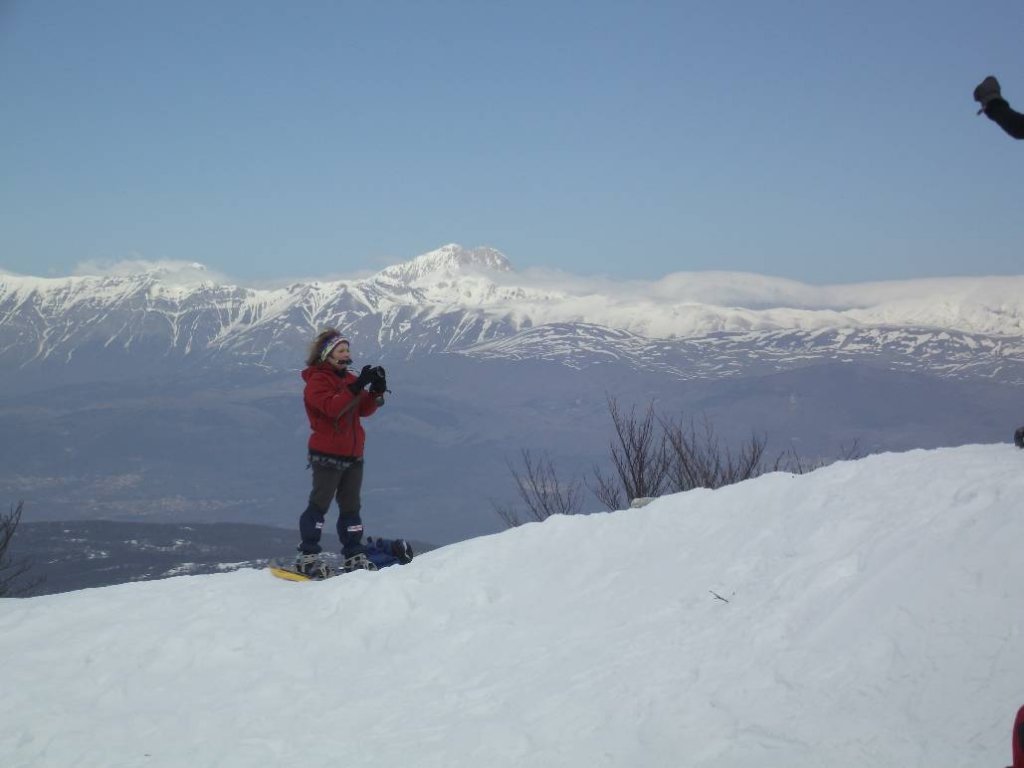 dscf3511.jpg