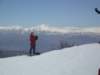 dscf3511_small.jpg