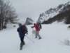 dscf3531_small.jpg