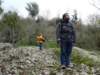 sentiero_delle_cascate_08_small.jpg