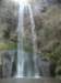 sentiero_delle_cascate_28_small.jpg