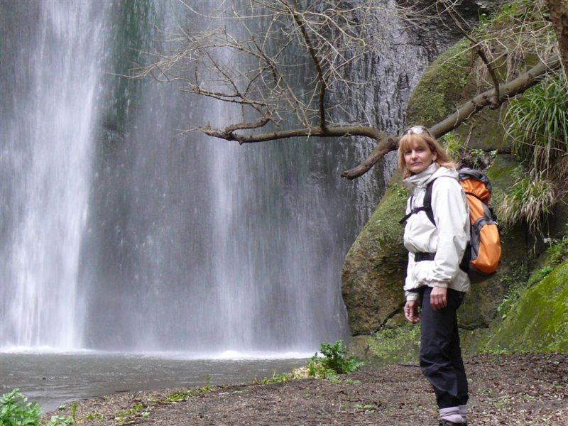 sentiero_delle_cascate_31.jpg