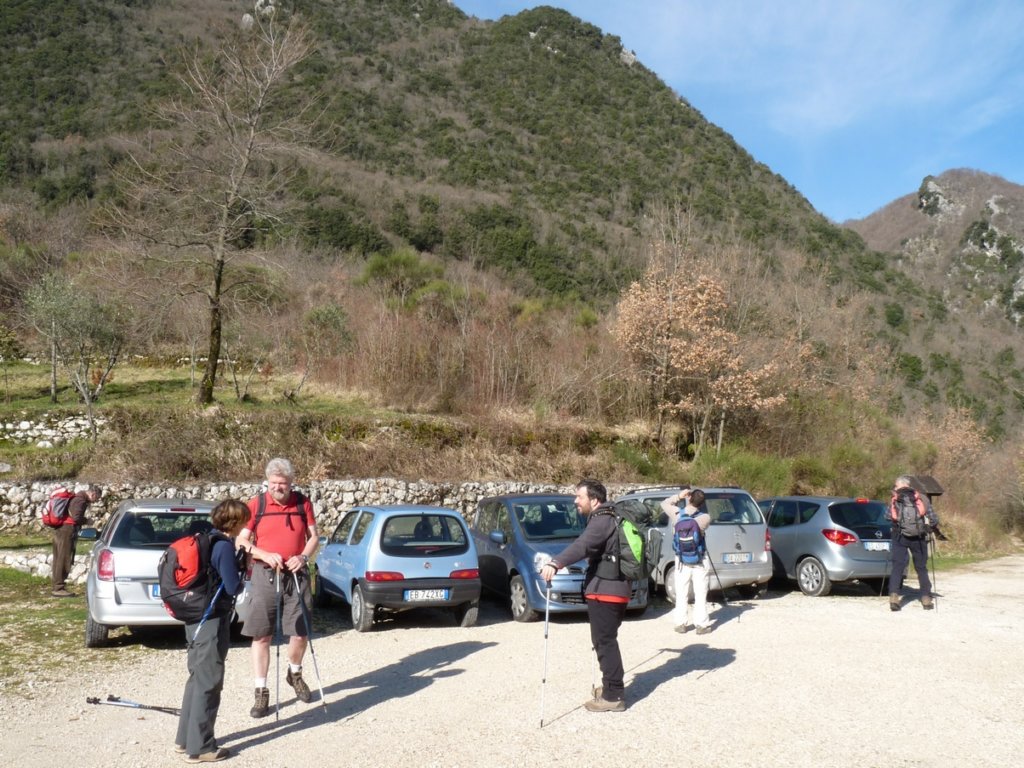 p1080744r.jpg