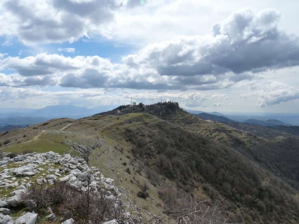 p1080799r.jpg